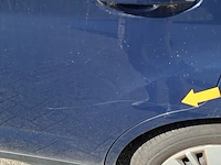 Personenauto ford, c-max 2.0 tdci titanium, bouwjaar 2021 - afbeelding 9 van  27