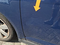 Personenauto ford, c-max 2.0 tdci titanium, bouwjaar 2021 - afbeelding 10 van  27