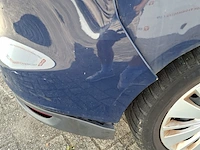Personenauto ford, c-max 2.0 tdci titanium, bouwjaar 2021 - afbeelding 14 van  27