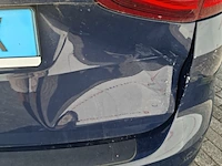 Personenauto ford, c-max 2.0 tdci titanium, bouwjaar 2021 - afbeelding 17 van  27