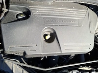Personenauto ford, c-max 2.0 tdci titanium, bouwjaar 2021 - afbeelding 18 van  27