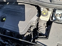 Personenauto ford, c-max 2.0 tdci titanium, bouwjaar 2021 - afbeelding 20 van  27