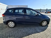 Personenauto ford, c-max 2.0 tdci titanium, bouwjaar 2021 - afbeelding 22 van  27