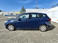 Personenauto ford, c-max 2.0 tdci titanium, bouwjaar 2021 - afbeelding 26 van  27