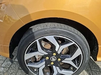 Personenauto ford, ecosport 1.0 ecoboost st-line, bouwjaar 2019 - afbeelding 3 van  32