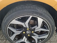 Personenauto ford, ecosport 1.0 ecoboost st-line, bouwjaar 2019 - afbeelding 4 van  32