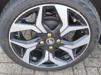 Personenauto ford, ecosport 1.0 ecoboost st-line, bouwjaar 2019 - afbeelding 5 van  32