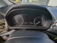 Personenauto ford, ecosport 1.0 ecoboost st-line, bouwjaar 2019 - afbeelding 8 van  32