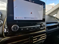 Personenauto ford, ecosport 1.0 ecoboost st-line, bouwjaar 2019 - afbeelding 13 van  32