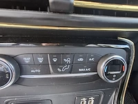 Personenauto ford, ecosport 1.0 ecoboost st-line, bouwjaar 2019 - afbeelding 14 van  32