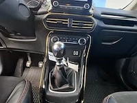 Personenauto ford, ecosport 1.0 ecoboost st-line, bouwjaar 2019 - afbeelding 15 van  32
