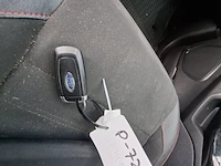 Personenauto ford, ecosport 1.0 ecoboost st-line, bouwjaar 2019 - afbeelding 16 van  32