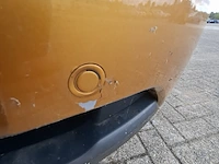 Personenauto ford, ecosport 1.0 ecoboost st-line, bouwjaar 2019 - afbeelding 18 van  32