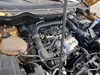 Personenauto ford, ecosport 1.0 ecoboost st-line, bouwjaar 2019 - afbeelding 19 van  32