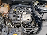 Personenauto ford, ecosport 1.0 ecoboost st-line, bouwjaar 2019 - afbeelding 20 van  32