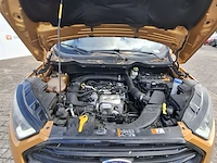Personenauto ford, ecosport 1.0 ecoboost st-line, bouwjaar 2019 - afbeelding 22 van  32