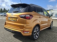 Personenauto ford, ecosport 1.0 ecoboost st-line, bouwjaar 2019 - afbeelding 30 van  32