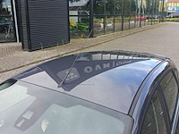 Personenauto ford, fiesta - 1.6 tdci lease titanium, bouwjaar 2014 - afbeelding 2 van  84