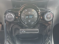 Personenauto ford, fiesta - 1.6 tdci lease titanium, bouwjaar 2014 - afbeelding 13 van  84