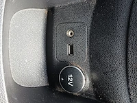 Personenauto ford, fiesta - 1.6 tdci lease titanium, bouwjaar 2014 - afbeelding 15 van  84