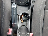 Personenauto ford, fiesta - 1.6 tdci lease titanium, bouwjaar 2014 - afbeelding 16 van  84