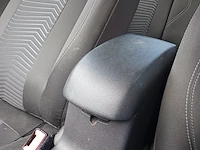 Personenauto ford, fiesta - 1.6 tdci lease titanium, bouwjaar 2014 - afbeelding 17 van  84