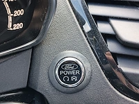 Personenauto ford, fiesta - 1.6 tdci lease titanium, bouwjaar 2014 - afbeelding 18 van  84