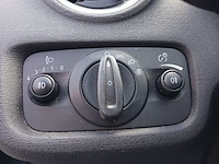 Personenauto ford, fiesta - 1.6 tdci lease titanium, bouwjaar 2014 - afbeelding 19 van  84