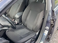 Personenauto ford, fiesta - 1.6 tdci lease titanium, bouwjaar 2014 - afbeelding 21 van  84