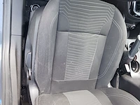 Personenauto ford, fiesta - 1.6 tdci lease titanium, bouwjaar 2014 - afbeelding 22 van  84
