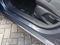 Personenauto ford, fiesta - 1.6 tdci lease titanium, bouwjaar 2014 - afbeelding 25 van  84