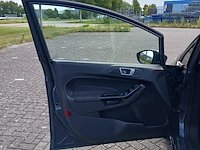Personenauto ford, fiesta - 1.6 tdci lease titanium, bouwjaar 2014 - afbeelding 26 van  84