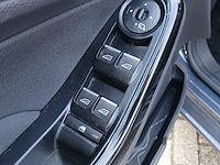 Personenauto ford, fiesta - 1.6 tdci lease titanium, bouwjaar 2014 - afbeelding 27 van  84