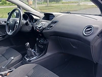 Personenauto ford, fiesta - 1.6 tdci lease titanium, bouwjaar 2014 - afbeelding 28 van  84