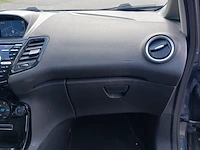 Personenauto ford, fiesta - 1.6 tdci lease titanium, bouwjaar 2014 - afbeelding 29 van  84