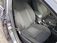 Personenauto ford, fiesta - 1.6 tdci lease titanium, bouwjaar 2014 - afbeelding 30 van  84