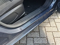 Personenauto ford, fiesta - 1.6 tdci lease titanium, bouwjaar 2014 - afbeelding 33 van  84