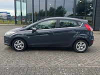 Personenauto ford, fiesta - 1.6 tdci lease titanium, bouwjaar 2014 - afbeelding 23 van  84