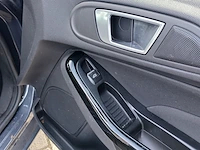 Personenauto ford, fiesta - 1.6 tdci lease titanium, bouwjaar 2014 - afbeelding 36 van  84