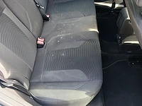 Personenauto ford, fiesta - 1.6 tdci lease titanium, bouwjaar 2014 - afbeelding 38 van  84