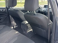 Personenauto ford, fiesta - 1.6 tdci lease titanium, bouwjaar 2014 - afbeelding 39 van  84