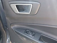 Personenauto ford, fiesta - 1.6 tdci lease titanium, bouwjaar 2014 - afbeelding 42 van  84