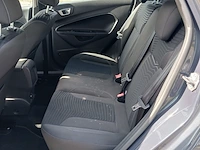 Personenauto ford, fiesta - 1.6 tdci lease titanium, bouwjaar 2014 - afbeelding 43 van  84