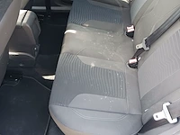 Personenauto ford, fiesta - 1.6 tdci lease titanium, bouwjaar 2014 - afbeelding 44 van  84