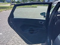 Personenauto ford, fiesta - 1.6 tdci lease titanium, bouwjaar 2014 - afbeelding 48 van  84