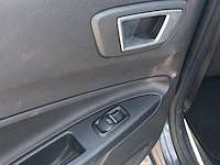 Personenauto ford, fiesta - 1.6 tdci lease titanium, bouwjaar 2014 - afbeelding 49 van  84