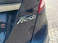Personenauto ford, fiesta - 1.6 tdci lease titanium, bouwjaar 2014 - afbeelding 50 van  84