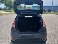 Personenauto ford, fiesta - 1.6 tdci lease titanium, bouwjaar 2014 - afbeelding 51 van  84