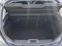 Personenauto ford, fiesta - 1.6 tdci lease titanium, bouwjaar 2014 - afbeelding 52 van  84
