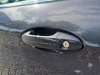 Personenauto ford, fiesta - 1.6 tdci lease titanium, bouwjaar 2014 - afbeelding 53 van  84
